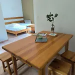Independants Dans En Auvergne Апартаменты *