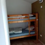 Independants Dans En Auvergne Апартаменты *