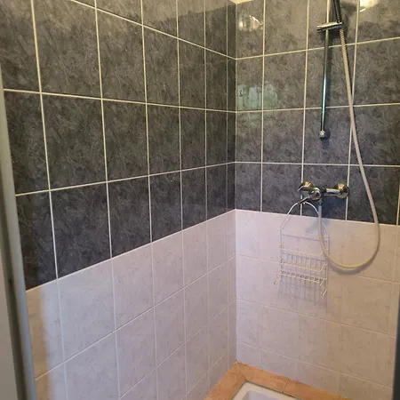 Appartement Independants Dans En Auvergne Chomelix
