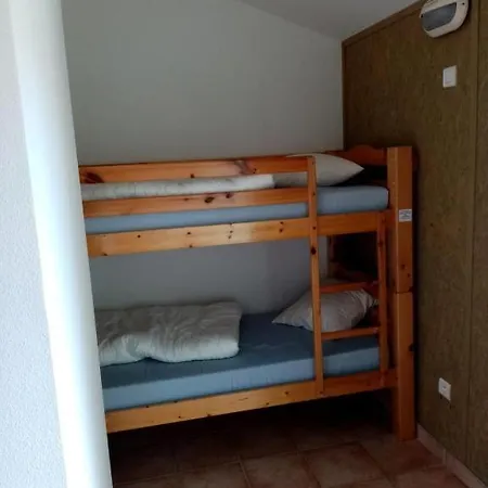 Independants Dans En Auvergne Apartament *